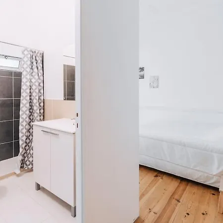 Fintas Delux Lisboa