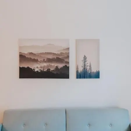 Fintas Delux * Lissabon