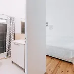 Fintas Delux Lisboa